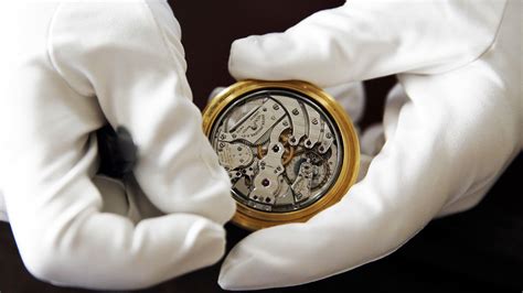 patek philippe antiques roadshow 2004|Patek Philippe pocket watch antique.